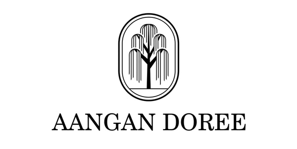 Aangan Doree